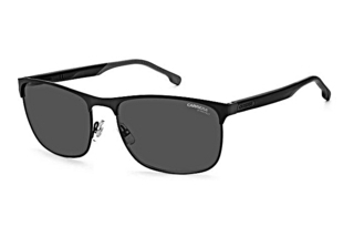 Carrera CARRERA 8052/S 807/IR