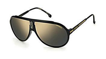 Carrera ENDURANCE65/N 003/JO