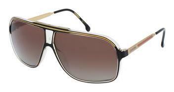 Carrera GRAND PRIX 3 086/LA