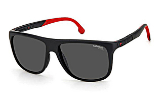Carrera HYPERFIT 17/S 003/IR