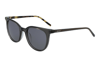 DKNY DK507S 014