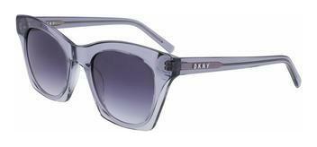 DKNY DK541S 520