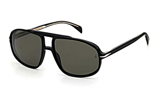 David Beckham DB 1000/S 807/IR