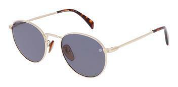 David Beckham DB 1005/S J5G/IR