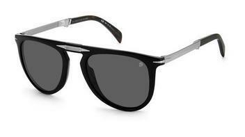 David Beckham DB 1039/S/FD 807/M9