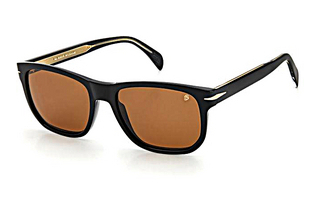 David Beckham DB 1045/S 807/70