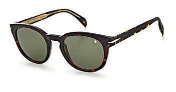 David Beckham DB 1046/S 086/QT