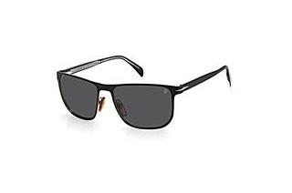David Beckham DB 1061/S 003/M9