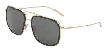 Dolce & Gabbana DG2165 488/81