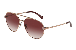 Dolce & Gabbana DG2283B 12988H