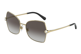 Dolce & Gabbana DG2284B 02/8G