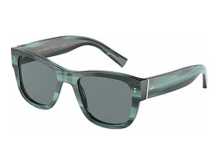Dolce & Gabbana DG4338 339180
