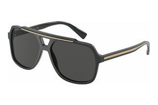 Dolce & Gabbana DG4388 501/87