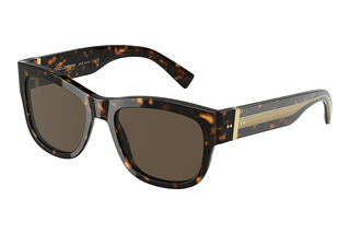 Dolce & Gabbana DG4390 502/73