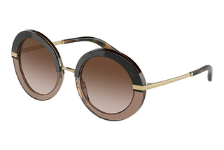 Dolce & Gabbana DG4393 325613