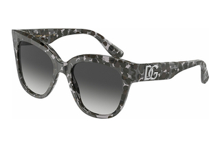 Dolce & Gabbana DG4407 33628G