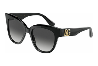 Dolce & Gabbana DG4407 501/8G