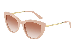 Dolce & Gabbana DG4408 309513 Pink GradientNude