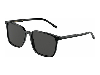 Dolce & Gabbana DG4424 501/87