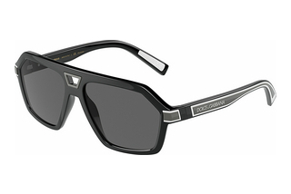 Dolce & Gabbana DG6176 501/81