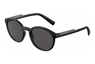Dolce & Gabbana DG6180 252587