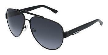 Dsquared2 D2 0002/S 003/9O