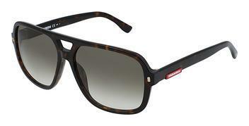 Dsquared2 D2 0003/S 086/9K