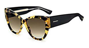 Dsquared2 D2 0016/S C9B/HA