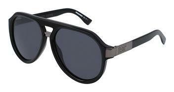 Dsquared2 D2 0030/S ANS/IR