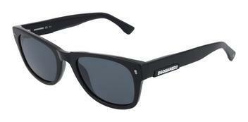Dsquared2 D2 0046/S 807/IR