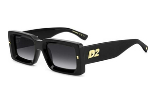 Dsquared2 D2 0142/S 807/9O