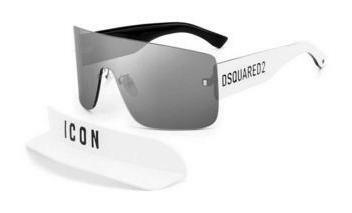 Dsquared2 ICON 0001/S VK6/T4