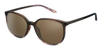 Elle EL14925 BR