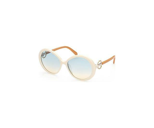 Emilio Pucci EP0164 25P
