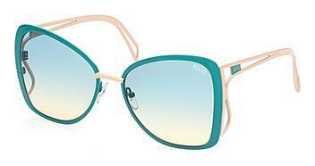 Emilio Pucci EP0168 89P