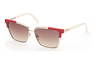 Emilio Pucci EP0171 68G