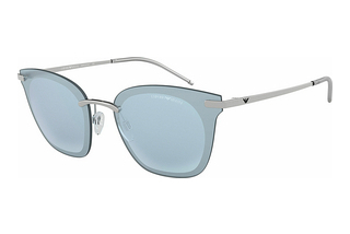 Emporio Armani EA2075 30156X