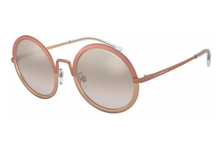Emporio Armani EA2077 31678Z
