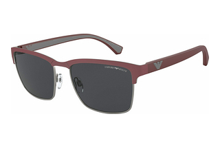 Emporio Armani EA2087 301087