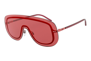 Emporio Armani EA2091 329784
