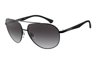 Emporio Armani EA2096 331611