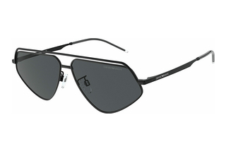 Emporio Armani EA2126 300187