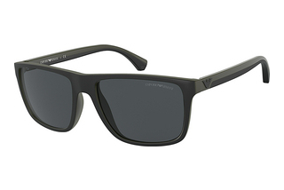 Emporio Armani EA4033 586587