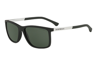 Emporio Armani EA4058 575671