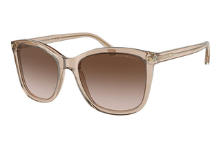 Emporio Armani EA4060 585013