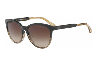 Emporio Armani EA4101 556713