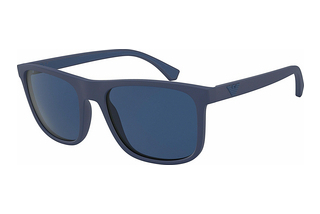 Emporio Armani EA4129 575480
