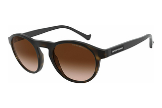 Emporio Armani EA4138 508913