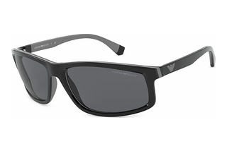 Emporio Armani EA4144 500187