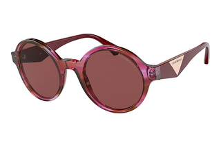 Emporio Armani EA4153 502169